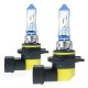 HB4 9006 12V 51W LUMITEC LIMITED +130% UP TO 40m AMIO - 2 ΤΕΜ. HB4 9006 12V 51W LUMITEC LIMITED +130% UP TO 40m AMIO - 2 ΤΕΜ.