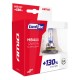 HB4 9006 12V 51W LUMITEC LIMITED +130% UP TO 40m AMIO - 2 ΤΕΜ. HB4 9006 12V 51W LUMITEC LIMITED +130% UP TO 40m AMIO - 2 ΤΕΜ.
