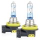 H11 12V 55W PGJ19-2 LUMITEC LIMITED +130% UP TO 40m AMIO - 2 ΤΕΜ. H11 12V 55W PGJ19-2 LUMITEC LIMITED +130% UP TO 40m AMIO - 2 ΤΕΜ.