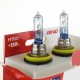 H11 12V 55W PGJ19-2 LUMITEC LIMITED +130% UP TO 40m AMIO - 2 ΤΕΜ. H11 12V 55W PGJ19-2 LUMITEC LIMITED +130% UP TO 40m AMIO - 2 ΤΕΜ.