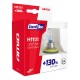 H11 12V 55W PGJ19-2 LUMITEC LIMITED +130% UP TO 40m AMIO - 2 ΤΕΜ. H11 12V 55W PGJ19-2 LUMITEC LIMITED +130% UP TO 40m AMIO - 2 ΤΕΜ.