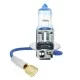 H3 12V 55W PK22s LUMITEC LIMITED +130% UP TO 40m AMIO - 1 ΤΕΜ. H3 12V 55W PK22s LUMITEC LIMITED +130% UP TO 40m AMIO - 1 ΤΕΜ.
