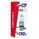 H3 12V 55W PK22s LUMITEC LIMITED +130% UP TO 40m AMIO - 1 ΤΕΜ. H3 12V 55W PK22s LUMITEC LIMITED +130% UP TO 40m AMIO - 1 ΤΕΜ.