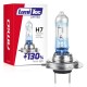 H7 12V 55W P14,5s LUMITEC LIMITED +130% UP TO 40m AMIO - 1 ΤΕΜ. H7 12V 55W P14,5s LUMITEC LIMITED +130% UP TO 40m AMIO - 1 ΤΕΜ.