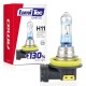 H11 12V 55W PGJ19-2 LUMITEC LIMITED +130% UP TO 40m AMIO - 1 ΤΕΜ. H11 12V 55W PGJ19-2 LUMITEC LIMITED +130% UP TO 40m AMIO - 1 ΤΕΜ.