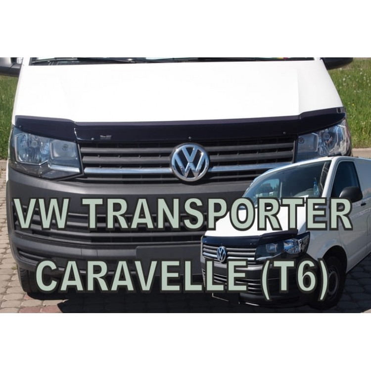 ΑΝΕΜΟΘΡΑΥΣΤΗΣ ΚΑΠΩ ΑΥΤΟΚΙΝΗΤΟΥ ΓΙΑ VW CARAWELLE /T6 TRANSPORTER 2015+ ΚΑΠΩ - ΑΝΕΜΟΘΡΑΥΣΤΗΣ ΑΝΕΜΟΘΡΑΥΣΤΗΣ ΚΑΠΩ ΑΥΤΟΚΙΝΗΤΟΥ ΓΙΑ VW CARAWELLE /T6 TRANSPORTER 2015+ ΚΑΠΩ - ΑΝΕΜΟΘΡΑΥΣΤΗΣ