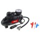ΚΟΜΠΡΕΣΕΡ ΑΕΡΑ ΕΛΑΣΤΙΚΩΝ ΠΛΑΣΤΙΚΟ ACOMP-07 12V 250psi 17bar 9l/min ΜΕ ΦΙΣ ΑΝΑΠΤΗΡΑ ΚΑΙ ΔΙΑΚΟΠΤΗ & ΚΑΛΩΔΙΟ 3Μ ΑΜΙΟ - 1 Τεμ. ΚΟΜΠΡΕΣΕΡ ΑΕΡΑ ΕΛΑΣΤΙΚΩΝ ΠΛΑΣΤΙΚΟ ACOMP-07 12V 250psi 17bar 9l/min ΜΕ ΦΙΣ ΑΝΑΠΤΗΡΑ ΚΑΙ ΔΙΑΚΟΠΤΗ & ΚΑΛΩΔΙΟ 3Μ ΑΜΙΟ - 1 Τεμ.