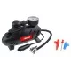 ΚΟΜΠΡΕΣΕΡ ΑΕΡΑ ΕΛΑΣΤΙΚΩΝ ΠΛΑΣΤΙΚΟ ACOMP-07 12V 250psi 17bar 9l/min ΜΕ ΦΙΣ ΑΝΑΠΤΗΡΑ ΚΑΙ ΔΙΑΚΟΠΤΗ & ΚΑΛΩΔΙΟ 3Μ ΑΜΙΟ - 1 Τεμ. ΚΟΜΠΡΕΣΕΡ ΑΕΡΑ ΕΛΑΣΤΙΚΩΝ ΠΛΑΣΤΙΚΟ ACOMP-07 12V 250psi 17bar 9l/min ΜΕ ΦΙΣ ΑΝΑΠΤΗΡΑ ΚΑΙ ΔΙΑΚΟΠΤΗ & ΚΑΛΩΔΙΟ 3Μ ΑΜΙΟ - 1 Τεμ.