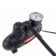 ΚΟΜΠΡΕΣΕΡ ΑΕΡΑ ΕΛΑΣΤΙΚΩΝ ΠΛΑΣΤΙΚΟ ACOMP-07 12V 250psi 17bar 9l/min ΜΕ ΦΙΣ ΑΝΑΠΤΗΡΑ ΚΑΙ ΔΙΑΚΟΠΤΗ & ΚΑΛΩΔΙΟ 3Μ ΑΜΙΟ - 1 Τεμ. ΚΟΜΠΡΕΣΕΡ ΑΕΡΑ ΕΛΑΣΤΙΚΩΝ ΠΛΑΣΤΙΚΟ ACOMP-07 12V 250psi 17bar 9l/min ΜΕ ΦΙΣ ΑΝΑΠΤΗΡΑ ΚΑΙ ΔΙΑΚΟΠΤΗ & ΚΑΛΩΔΙΟ 3Μ ΑΜΙΟ - 1 Τεμ.