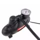 ΚΟΜΠΡΕΣΕΡ ΑΕΡΑ ΕΛΑΣΤΙΚΩΝ ΠΛΑΣΤΙΚΟ ACOMP-07 12V 250psi 17bar 9l/min ΜΕ ΦΙΣ ΑΝΑΠΤΗΡΑ ΚΑΙ ΔΙΑΚΟΠΤΗ & ΚΑΛΩΔΙΟ 3Μ ΑΜΙΟ - 1 Τεμ. ΚΟΜΠΡΕΣΕΡ ΑΕΡΑ ΕΛΑΣΤΙΚΩΝ ΠΛΑΣΤΙΚΟ ACOMP-07 12V 250psi 17bar 9l/min ΜΕ ΦΙΣ ΑΝΑΠΤΗΡΑ ΚΑΙ ΔΙΑΚΟΠΤΗ & ΚΑΛΩΔΙΟ 3Μ ΑΜΙΟ - 1 Τεμ.