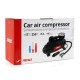 ΚΟΜΠΡΕΣΕΡ ΑΕΡΑ ΕΛΑΣΤΙΚΩΝ ΠΛΑΣΤΙΚΟ ACOMP-07 12V 250psi 17bar 9l/min ΜΕ ΦΙΣ ΑΝΑΠΤΗΡΑ ΚΑΙ ΔΙΑΚΟΠΤΗ & ΚΑΛΩΔΙΟ 3Μ ΑΜΙΟ - 1 Τεμ. ΚΟΜΠΡΕΣΕΡ ΑΕΡΑ ΕΛΑΣΤΙΚΩΝ ΠΛΑΣΤΙΚΟ ACOMP-07 12V 250psi 17bar 9l/min ΜΕ ΦΙΣ ΑΝΑΠΤΗΡΑ ΚΑΙ ΔΙΑΚΟΠΤΗ & ΚΑΛΩΔΙΟ 3Μ ΑΜΙΟ - 1 Τεμ.
