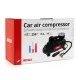 ΚΟΜΠΡΕΣΕΡ ΑΕΡΑ ΕΛΑΣΤΙΚΩΝ ΠΛΑΣΤΙΚΟ ACOMP-07 12V 250psi 17bar 9l/min ΜΕ ΦΙΣ ΑΝΑΠΤΗΡΑ ΚΑΙ ΔΙΑΚΟΠΤΗ & ΚΑΛΩΔΙΟ 3Μ ΑΜΙΟ - 1 Τεμ. ΚΟΜΠΡΕΣΕΡ ΑΕΡΑ ΕΛΑΣΤΙΚΩΝ ΠΛΑΣΤΙΚΟ ACOMP-07 12V 250psi 17bar 9l/min ΜΕ ΦΙΣ ΑΝΑΠΤΗΡΑ ΚΑΙ ΔΙΑΚΟΠΤΗ & ΚΑΛΩΔΙΟ 3Μ ΑΜΙΟ - 1 Τεμ.