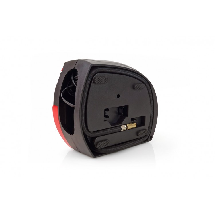 ΚΟΜΠΡΕΣΕΡ ΑΕΡΑ ΕΛΑΣΤΙΚΩΝ 12V 100psi 7bar ΜΕ ΦΙΣ ΑΝΑΠΤΗΡΑ & LED ΦΑΚΟ ΚΟΜΠΡΕΣΕΡ ΑΕΡΑ ΕΛΑΣΤΙΚΩΝ 12V 100psi 7bar ΜΕ ΦΙΣ ΑΝΑΠΤΗΡΑ & LED ΦΑΚΟ