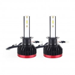 Amio - H1 BF-SERIES 6-18V 50W ETi-1860 2X25W 6.000K 3100lm LED (ΜΕ ΑΝΕΜΙΣΤΗΡΑΚΙ) -2ΤΕΜ (02240/AM) Amio - H1 BF-SERIES 6-18V 50W ETi-1860 2X25W 6.000K 3100lm LED (ΜΕ ΑΝΕΜΙΣΤΗΡΑΚΙ) -2ΤΕΜ (02240/AM)