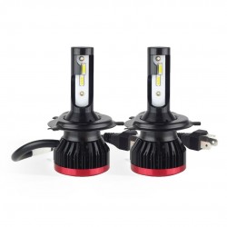 Amio - H4 BF-SERIES 6-18V 50W ETi-1860 2X25W 6.000K 3100lm LED (ΜΕ ΑΝΕΜΙΣΤΗΡΑΚΙ) -2ΤΕΜ (02241/AM) Amio - H4 BF-SERIES 6-18V 50W ETi-1860 2X25W 6.000K 3100lm LED (ΜΕ ΑΝΕΜΙΣΤΗΡΑΚΙ) -2ΤΕΜ (02241/AM)
