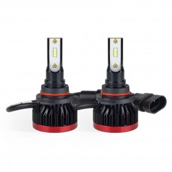 Amio - HB3 9005 BF-SERIES 6-18V 50W ETi-1860 2X25W 6.000K 3100lm LED (ΜΕ ΑΝΕΜΙΣΤΗΡΑΚΙ) -2ΤΕΜ (02246/AM) Amio - HB3 9005 BF-SERIES 6-18V 50W ETi-1860 2X25W 6.000K 3100lm LED (ΜΕ ΑΝΕΜΙΣΤΗΡΑΚΙ) -2ΤΕΜ (02246/AM)