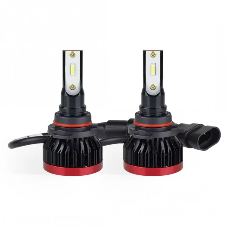 HB3 9005 BF-SERIES 6-18V 50W ETi-1860 2X25W 6.000K 3100lm LED (ΜΕ ΑΝΕΜΙΣΤΗΡΑΚΙ) -2ΤΕΜ HB3 9005 BF-SERIES 6-18V 50W ETi-1860 2X25W 6.000K 3100lm LED (ΜΕ ΑΝΕΜΙΣΤΗΡΑΚΙ) -2ΤΕΜ