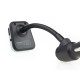 FM TRANSMITTER ΑΝΑΜΕΤΑΔΟΤΗΣ ΑΝΑΠΤΗΡΑ BT-01 12/24V ΜΕ ΦΟΡΤΙΣΤΗ USB 2,4A AMiO - 1 ΤΕΜ. FM TRANSMITTER ΑΝΑΜΕΤΑΔΟΤΗΣ ΑΝΑΠΤΗΡΑ BT-01 12/24V ΜΕ ΦΟΡΤΙΣΤΗ USB 2,4A AMiO - 1 ΤΕΜ.