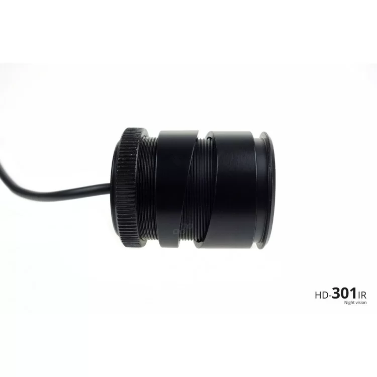 ΣΥΣΤΗΜΑ ΠΑΡΚΑΡΙΣΜΑΤΟΣ 12V ΜΕ 4 ΑΙΣΘΗΤΗΡΕΣ ΤΥΠΟΥ INSIDE (ΜΑΥΡΟ) 16,5mm ΚΑΜΕΡΑ HD-301 ΚΑΙ ΟΘΟΝΗ TFT01 ΣΥΣΤΗΜΑ ΠΑΡΚΑΡΙΣΜΑΤΟΣ 12V ΜΕ 4 ΑΙΣΘΗΤΗΡΕΣ ΤΥΠΟΥ INSIDE (ΜΑΥΡΟ) 16,5mm ΚΑΜΕΡΑ HD-301 ΚΑΙ ΟΘΟΝΗ TFT01