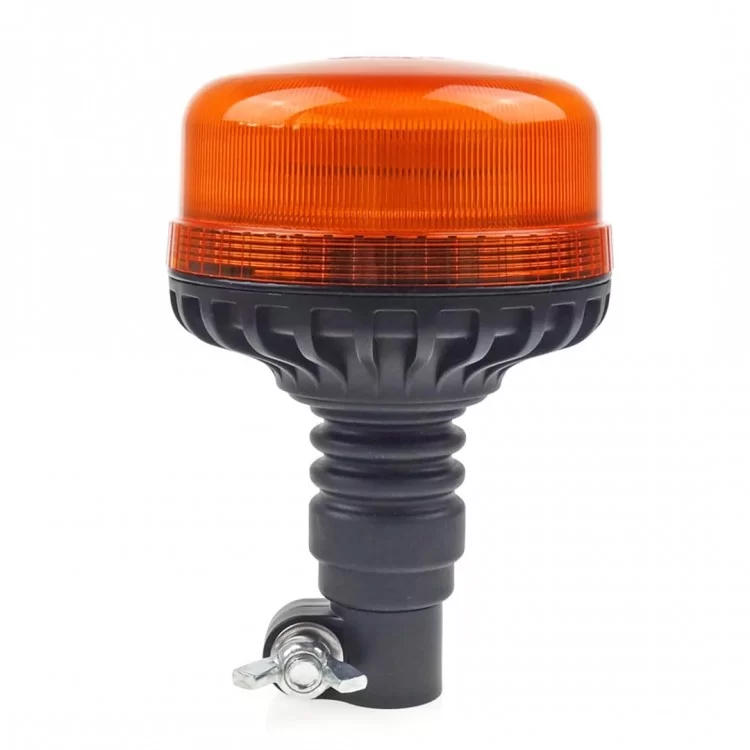 ΦΑΡΟΣ W03P 12V/24V 36LED ΒΙΔΩΤΟΣ ΕΛΑΣΤΙΚΟΣ ΠΟΡΤΟΚΑΛΙ IP56 AMiO - 1 ΤΕΜ. ΦΑΡΟΣ W03P 12V/24V 36LED ΒΙΔΩΤΟΣ ΕΛΑΣΤΙΚΟΣ ΠΟΡΤΟΚΑΛΙ IP56 AMiO - 1 ΤΕΜ.