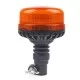 ΦΑΡΟΣ W03P 12V/24V 36LED ΒΙΔΩΤΟΣ ΕΛΑΣΤΙΚΟΣ ΠΟΡΤΟΚΑΛΙ IP56 AMiO - 1 ΤΕΜ. ΦΑΡΟΣ W03P 12V/24V 36LED ΒΙΔΩΤΟΣ ΕΛΑΣΤΙΚΟΣ ΠΟΡΤΟΚΑΛΙ IP56 AMiO - 1 ΤΕΜ.