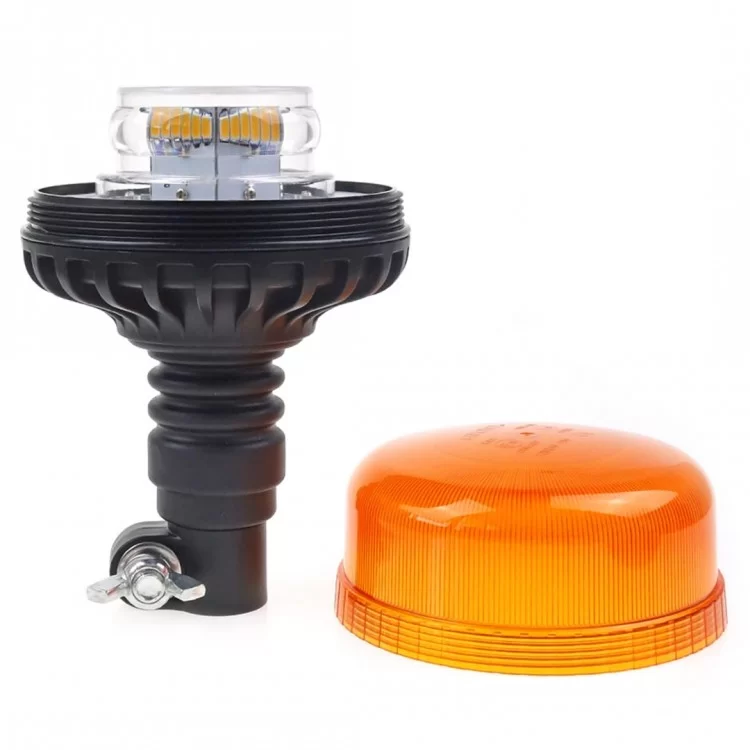 ΦΑΡΟΣ W03P 12V/24V 36LED ΒΙΔΩΤΟΣ ΕΛΑΣΤΙΚΟΣ ΠΟΡΤΟΚΑΛΙ IP56 AMiO - 1 ΤΕΜ. ΦΑΡΟΣ W03P 12V/24V 36LED ΒΙΔΩΤΟΣ ΕΛΑΣΤΙΚΟΣ ΠΟΡΤΟΚΑΛΙ IP56 AMiO - 1 ΤΕΜ.