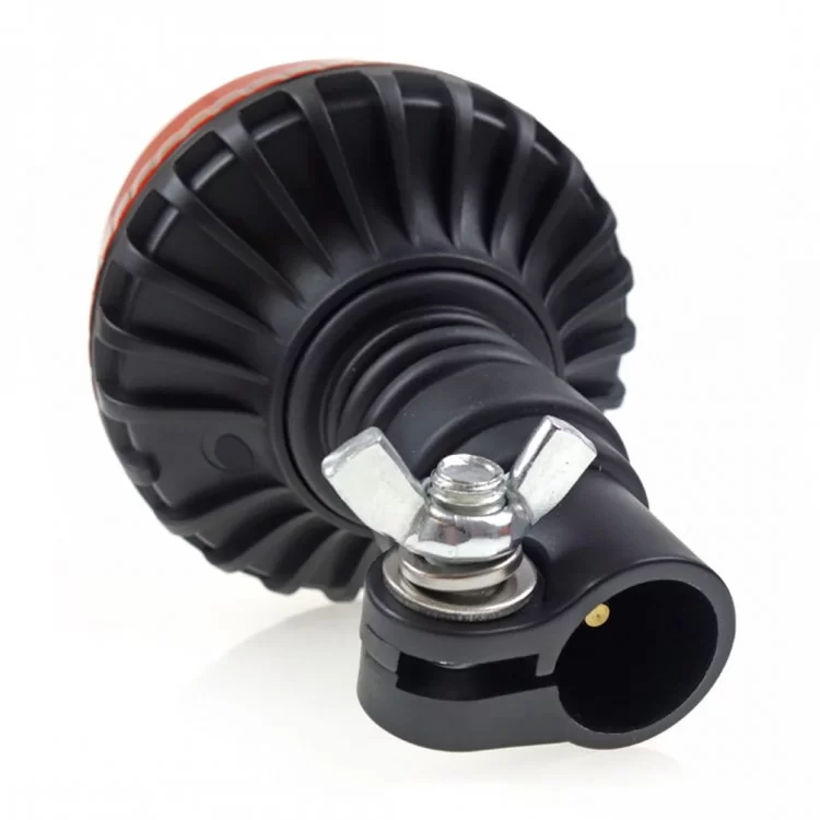 ΦΑΡΟΣ W03P 12V/24V 36LED ΒΙΔΩΤΟΣ ΕΛΑΣΤΙΚΟΣ ΠΟΡΤΟΚΑΛΙ IP56 AMiO - 1 ΤΕΜ. ΦΑΡΟΣ W03P 12V/24V 36LED ΒΙΔΩΤΟΣ ΕΛΑΣΤΙΚΟΣ ΠΟΡΤΟΚΑΛΙ IP56 AMiO - 1 ΤΕΜ.