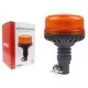 ΦΑΡΟΣ W03P 12V/24V 36LED ΒΙΔΩΤΟΣ ΕΛΑΣΤΙΚΟΣ ΠΟΡΤΟΚΑΛΙ IP56 AMiO - 1 ΤΕΜ. ΦΑΡΟΣ W03P 12V/24V 36LED ΒΙΔΩΤΟΣ ΕΛΑΣΤΙΚΟΣ ΠΟΡΤΟΚΑΛΙ IP56 AMiO - 1 ΤΕΜ.