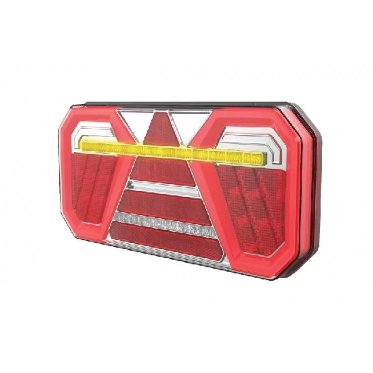 ΦΑΝΑΡΙ ΠΙΣΙΝΟ ΔΕΞΙ RCL-04-R 10-30V LED 305x140x35mm ΜΕ ΚΑΛΩΔΙΟ 1ΤΕΜ ΦΑΝΑΡΙ ΠΙΣΙΝΟ ΔΕΞΙ RCL-04-R 10-30V LED 305x140x35mm ΜΕ ΚΑΛΩΔΙΟ 1ΤΕΜ