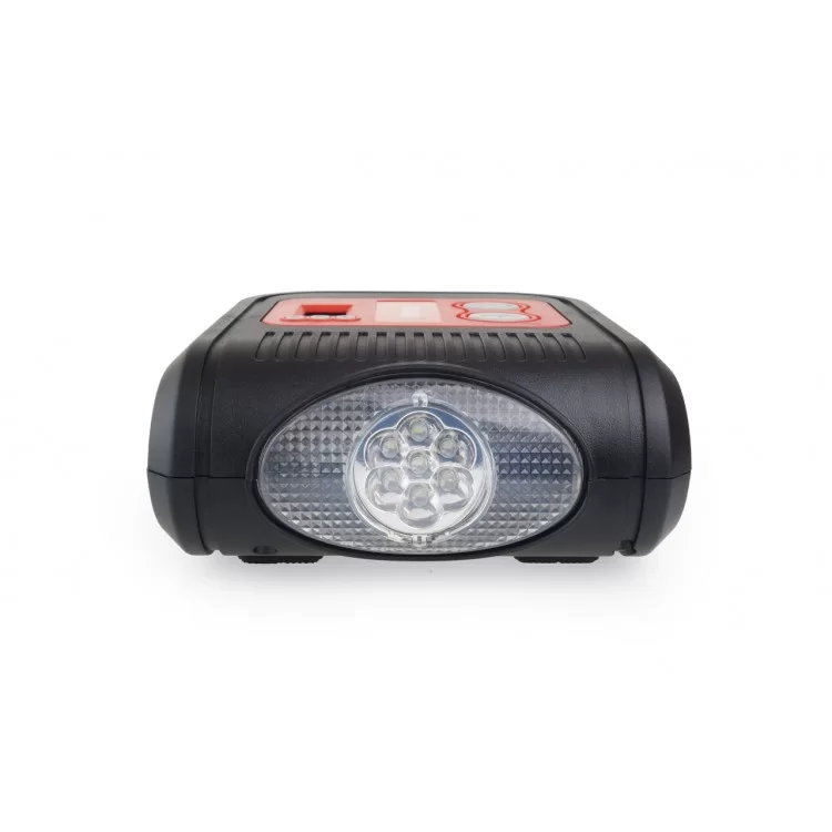 ΚΟΜΠΡΕΣΕΡ ΑΕΡΑ ΕΛΑΣΤΙΚΩΝ ΨΗΦΙΑΚΟ 12V 150psi 10bar ΜΕ LED ΦΑΚΟ & ΚΑΛΩΔΙΟ 300cm ΚΟΜΠΡΕΣΕΡ ΑΕΡΑ ΕΛΑΣΤΙΚΩΝ ΨΗΦΙΑΚΟ 12V 150psi 10bar ΜΕ LED ΦΑΚΟ & ΚΑΛΩΔΙΟ 300cm