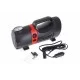 ΚΟΜΠΡΕΣΕΡ ΑΕΡΑ ΕΛΑΣΤΙΚΩΝ 230/12V 150psi 10bar ΜΕ ΦΙΣ ΑΝΑΠΤΗΡΑ & LED ΦΑΚΟ & ΚΑΛΩΔΙΟ ΚΟΜΠΡΕΣΕΡ ΑΕΡΑ ΕΛΑΣΤΙΚΩΝ 230/12V 150psi 10bar ΜΕ ΦΙΣ ΑΝΑΠΤΗΡΑ & LED ΦΑΚΟ & ΚΑΛΩΔΙΟ