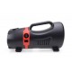 ΚΟΜΠΡΕΣΕΡ ΑΕΡΑ ΕΛΑΣΤΙΚΩΝ 230/12V 150psi 10bar ΜΕ ΦΙΣ ΑΝΑΠΤΗΡΑ & LED ΦΑΚΟ & ΚΑΛΩΔΙΟ ΚΟΜΠΡΕΣΕΡ ΑΕΡΑ ΕΛΑΣΤΙΚΩΝ 230/12V 150psi 10bar ΜΕ ΦΙΣ ΑΝΑΠΤΗΡΑ & LED ΦΑΚΟ & ΚΑΛΩΔΙΟ