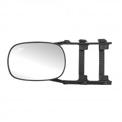 Amio - ΚΑΘΡΕΠΤΗΣ ΕΞΩΤΕΡΙΚΟΣ ΠΡΟΣΘΕΤΟΣ STANDARD 19,5x13cm – 1 ΤΕΜ. (02386/AM)