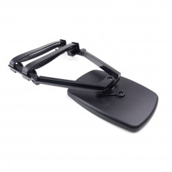 Amio - ΚΑΘΡΕΠΤΗΣ ΕΞΩΤΕΡΙΚΟΣ ΠΡΟΣΘΕΤΟΣ STANDARD 19,5x13cm – 1 ΤΕΜ. (02386/AM)