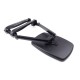 ΚΑΘΡΕΠΤΗΣ ΕΞΩΤΕΡΙΚΟΣ ΠΡΟΣΘΕΤΟΣ STANDARD 19,5x13cm AMIO – 1 ΤΕΜ. ΚΑΘΡΕΠΤΗΣ ΕΞΩΤΕΡΙΚΟΣ ΠΡΟΣΘΕΤΟΣ STANDARD 19,5x13cm AMIO – 1 ΤΕΜ.
