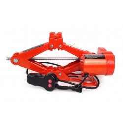 Amio - ΓΡΥΛΟΣ ΜΗΧΑΝΙΚΟΣ-ΗΛΕΚΤΡΙΚΟΣ 3.000KG 12V ΜΕ ΒΑΛΙΤΣΑΚΙ (ΥΨΟΣ 120-350mm) - 1 ΤΕΜ. (02406/AM) Amio - ΓΡΥΛΟΣ ΜΗΧΑΝΙΚΟΣ-ΗΛΕΚΤΡΙΚΟΣ 3.000KG 12V ΜΕ ΒΑΛΙΤΣΑΚΙ (ΥΨΟΣ 120-350mm) - 1 ΤΕΜ. (02406/AM)