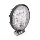 ΠΡΟΒΟΛΕΑΣ ΕΡΓΑΣΙΑΣ WORKING LAMP FLOOD 9LED 3030 9-36V 2160lm 6000K Φ 110mm AWL06 AMIO – 1 ΤΕΜ. ΠΡΟΒΟΛΕΑΣ ΕΡΓΑΣΙΑΣ WORKING LAMP FLOOD 9LED 3030 9-36V 2160lm 6000K Φ 110mm AWL06 AMIO – 1 ΤΕΜ.
