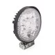 ΠΡΟΒΟΛΕΑΣ ΕΡΓΑΣΙΑΣ WORKING LAMP FLOOD 9LED 3030 9-36V 2160lm 6000K Φ 110mm AWL06 AMIO – 1 ΤΕΜ. ΠΡΟΒΟΛΕΑΣ ΕΡΓΑΣΙΑΣ WORKING LAMP FLOOD 9LED 3030 9-36V 2160lm 6000K Φ 110mm AWL06 AMIO – 1 ΤΕΜ.