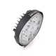 ΠΡΟΒΟΛΕΑΣ ΕΡΓΑΣΙΑΣ WORKING LAMP FLOOD 9LED 3030 9-36V 2160lm 6000K Φ 110mm AWL06 AMIO – 1 ΤΕΜ. ΠΡΟΒΟΛΕΑΣ ΕΡΓΑΣΙΑΣ WORKING LAMP FLOOD 9LED 3030 9-36V 2160lm 6000K Φ 110mm AWL06 AMIO – 1 ΤΕΜ.