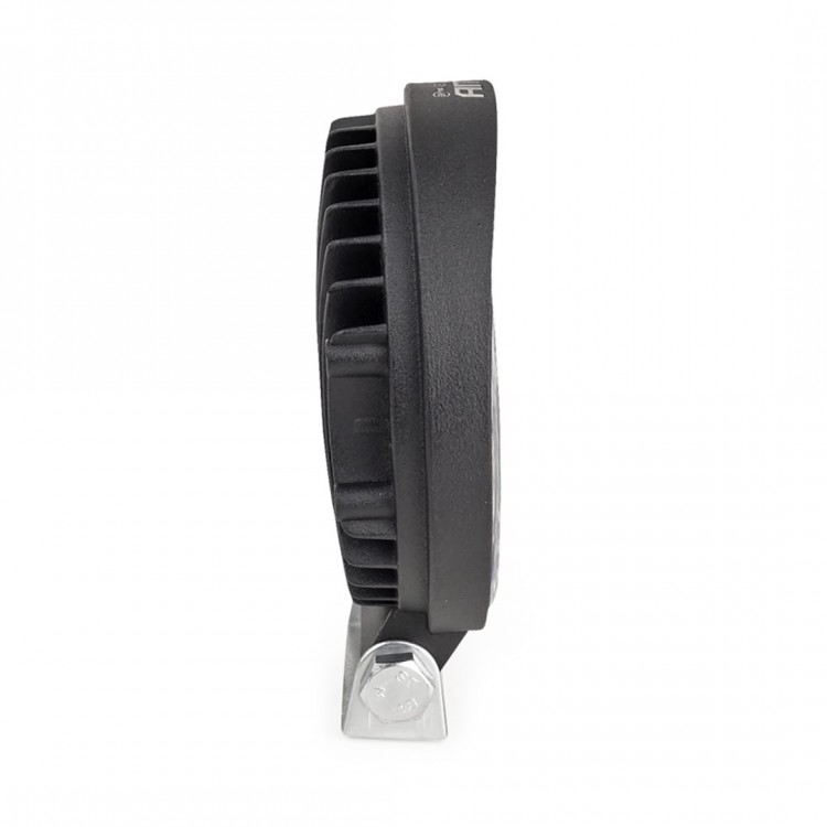 ΠΡΟΒΟΛΕΑΣ ΕΡΓΑΣΙΑΣ WORKING LAMP FLOOD 9LED 3030 9-36V 2160lm 6000K Φ 110mm AWL06 AMIO – 1 ΤΕΜ. ΠΡΟΒΟΛΕΑΣ ΕΡΓΑΣΙΑΣ WORKING LAMP FLOOD 9LED 3030 9-36V 2160lm 6000K Φ 110mm AWL06 AMIO – 1 ΤΕΜ.