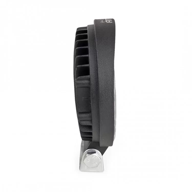 ΠΡΟΒΟΛΕΑΣ ΕΡΓΑΣΙΑΣ WORKING LAMP FLOOD 9LED 3030 9-36V 2160lm 6000K Φ 110mm AWL06 AMIO – 1 ΤΕΜ. ΠΡΟΒΟΛΕΑΣ ΕΡΓΑΣΙΑΣ WORKING LAMP FLOOD 9LED 3030 9-36V 2160lm 6000K Φ 110mm AWL06 AMIO – 1 ΤΕΜ.