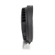 ΠΡΟΒΟΛΕΑΣ ΕΡΓΑΣΙΑΣ WORKING LAMP FLOOD 9LED 3030 9-36V 2160lm 6000K Φ 110mm AWL06 AMIO – 1 ΤΕΜ. ΠΡΟΒΟΛΕΑΣ ΕΡΓΑΣΙΑΣ WORKING LAMP FLOOD 9LED 3030 9-36V 2160lm 6000K Φ 110mm AWL06 AMIO – 1 ΤΕΜ.