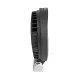 ΠΡΟΒΟΛΕΑΣ ΕΡΓΑΣΙΑΣ WORKING LAMP FLOOD 9LED 3030 9-36V 2160lm 6000K Φ 110mm AWL06 AMIO – 1 ΤΕΜ. ΠΡΟΒΟΛΕΑΣ ΕΡΓΑΣΙΑΣ WORKING LAMP FLOOD 9LED 3030 9-36V 2160lm 6000K Φ 110mm AWL06 AMIO – 1 ΤΕΜ.