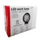 ΠΡΟΒΟΛΕΑΣ ΕΡΓΑΣΙΑΣ WORKING LAMP FLOOD 9LED 3030 9-36V 2160lm 6000K Φ 110mm AWL06 AMIO – 1 ΤΕΜ. ΠΡΟΒΟΛΕΑΣ ΕΡΓΑΣΙΑΣ WORKING LAMP FLOOD 9LED 3030 9-36V 2160lm 6000K Φ 110mm AWL06 AMIO – 1 ΤΕΜ.