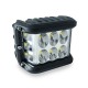 ΠΡΟΒΟΛΕΑΣ ΕΡΓΑΣΙΑΣ WORKING LAMP 12LED 3030 9-36V 2880lm 6000K 110x75mm AWL08 AMIO – 1 ΤΕΜ. ΠΡΟΒΟΛΕΑΣ ΕΡΓΑΣΙΑΣ WORKING LAMP 12LED 3030 9-36V 2880lm 6000K 110x75mm AWL08 AMIO – 1 ΤΕΜ.