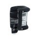 ΠΡΟΒΟΛΕΑΣ ΕΡΓΑΣΙΑΣ WORKING LAMP 12LED 3030 9-36V 2880lm 6000K 110x75mm AWL08 AMIO – 1 ΤΕΜ. ΠΡΟΒΟΛΕΑΣ ΕΡΓΑΣΙΑΣ WORKING LAMP 12LED 3030 9-36V 2880lm 6000K 110x75mm AWL08 AMIO – 1 ΤΕΜ.