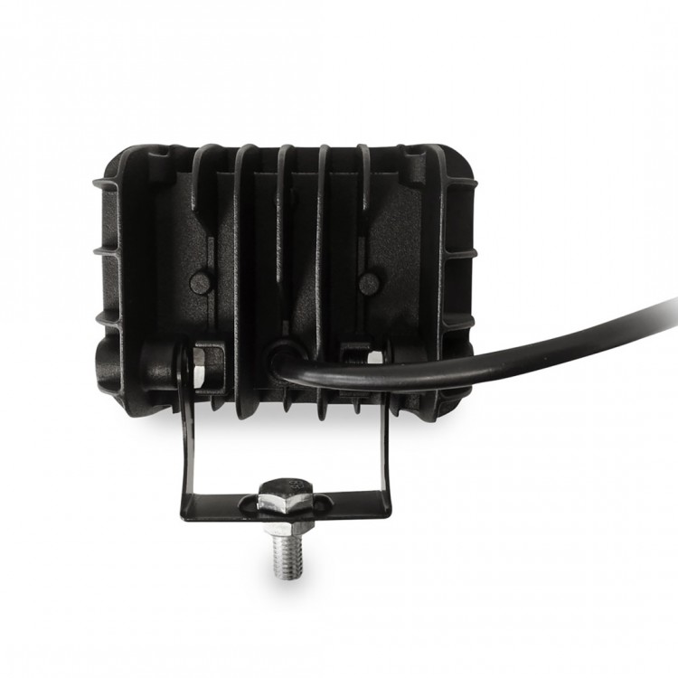 ΠΡΟΒΟΛΕΑΣ ΕΡΓΑΣΙΑΣ WORKING LAMP 12LED 3030 9-36V 2880lm 6000K 110x75mm AWL08 AMIO – 1 ΤΕΜ. ΠΡΟΒΟΛΕΑΣ ΕΡΓΑΣΙΑΣ WORKING LAMP 12LED 3030 9-36V 2880lm 6000K 110x75mm AWL08 AMIO – 1 ΤΕΜ.
