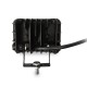 ΠΡΟΒΟΛΕΑΣ ΕΡΓΑΣΙΑΣ WORKING LAMP 12LED 3030 9-36V 2880lm 6000K 110x75mm AWL08 AMIO – 1 ΤΕΜ. ΠΡΟΒΟΛΕΑΣ ΕΡΓΑΣΙΑΣ WORKING LAMP 12LED 3030 9-36V 2880lm 6000K 110x75mm AWL08 AMIO – 1 ΤΕΜ.