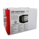 ΠΡΟΒΟΛΕΑΣ ΕΡΓΑΣΙΑΣ WORKING LAMP 12LED 3030 9-36V 2880lm 6000K 110x75mm AWL08 AMIO – 1 ΤΕΜ. ΠΡΟΒΟΛΕΑΣ ΕΡΓΑΣΙΑΣ WORKING LAMP 12LED 3030 9-36V 2880lm 6000K 110x75mm AWL08 AMIO – 1 ΤΕΜ.