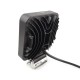 Amio - ΠΡΟΒΟΛΕΑΣ ΕΡΓΑΣΙΑΣ WORKING LAMP FLOOD 16LED 3030 9-36V 3840lm 6000K 110x110mm AWL10 – 1 ΤΕΜ. (02424/AM) Amio - ΠΡΟΒΟΛΕΑΣ ΕΡΓΑΣΙΑΣ WORKING LAMP FLOOD 16LED 3030 9-36V 3840lm 6000K 110x110mm AWL10 – 1 ΤΕΜ. (02424/AM)